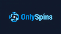 OnlySpins